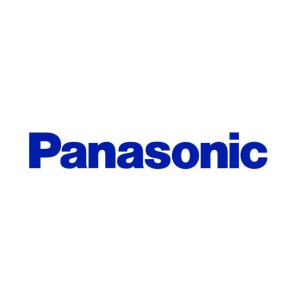 fanruan partner
