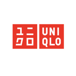 fanruan manufacturing solution