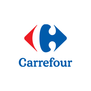 fanruan manufacturing solution