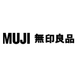 fanruan manufacturing solution