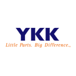 fanruan manufacturing solution