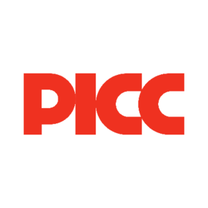 fanruan manufacturing solution