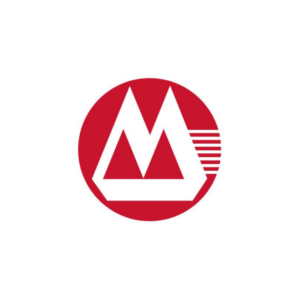 fanruan manufacturing solution