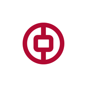 fanruan partner