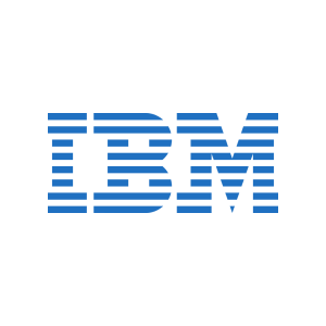 fanruan manufacturing solution