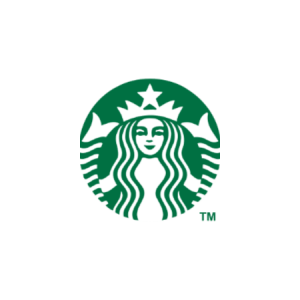 fanruan manufacturing solution