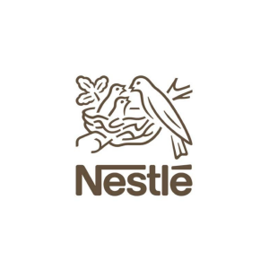 fanruan manufacturing solution