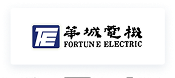 fanruan partner