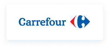 fanruan partner