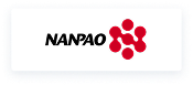 fanruan partner