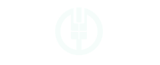 fanruan