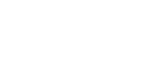 fanruan