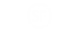 fanruan
