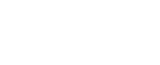 fanruan