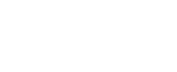 fanruan