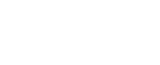 fanruan