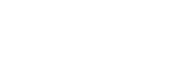 fanruan