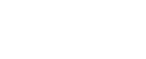 fanruan