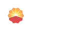 fanruan