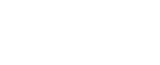 fanruan