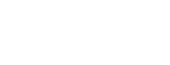 fanruan