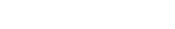 data consulting