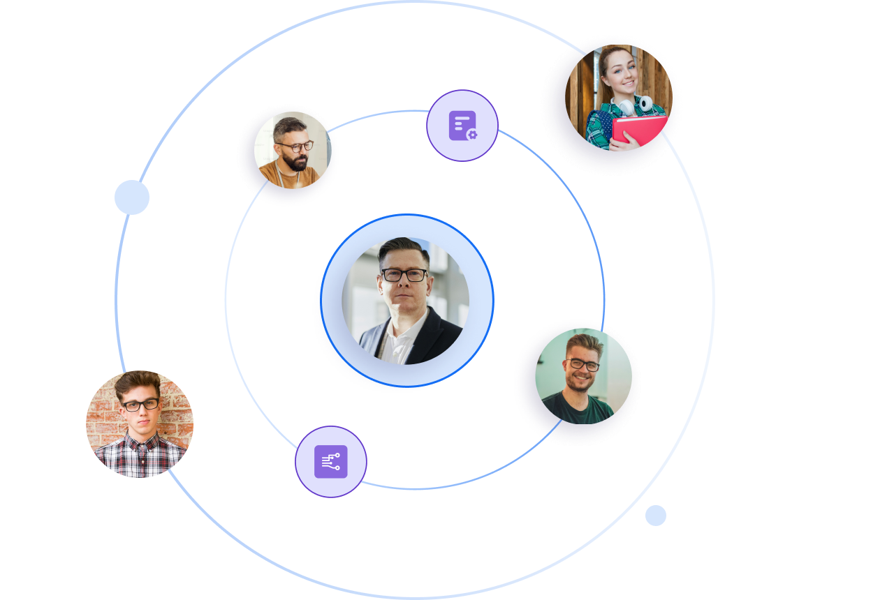 fanruan it solution