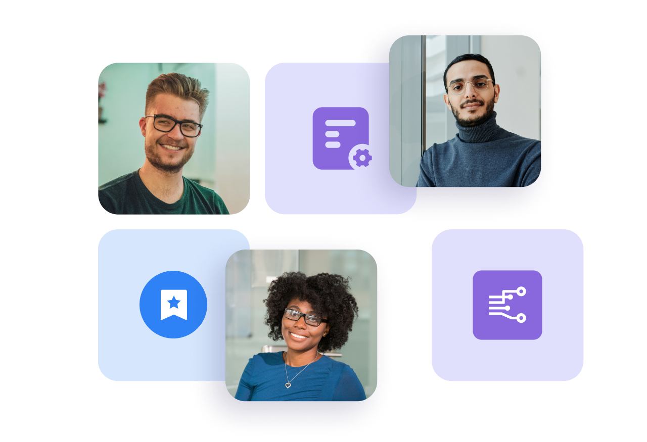 fanruan it solution