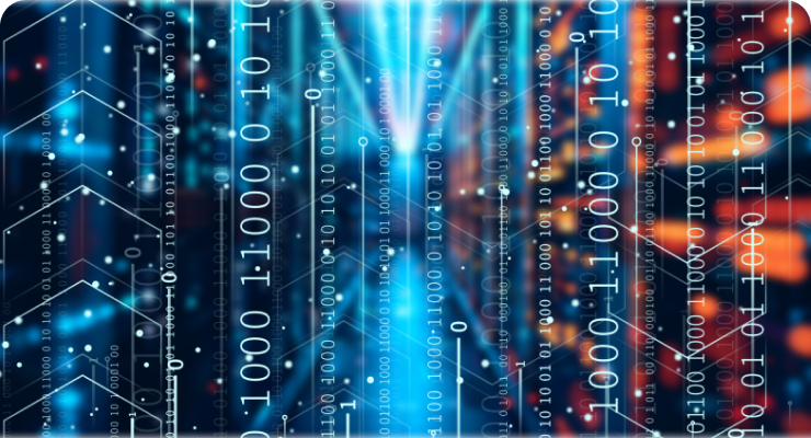 fanruan public sector solution
