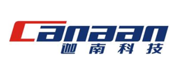 fdl_logo