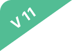 Finereport V11