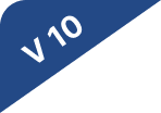 Finereport V11