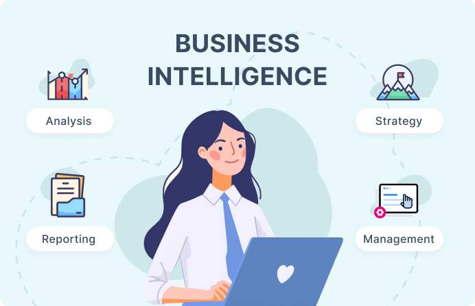 Business Intelligence