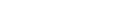 Fanruan Logo