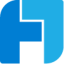 logo FineReport