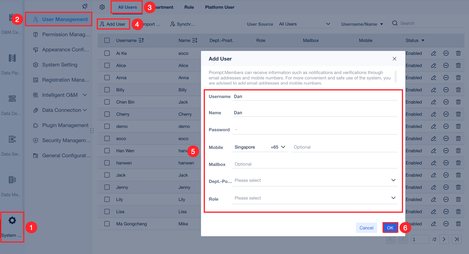 fdl akses kontrol.png