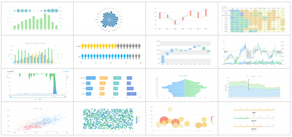 features-html5chart-1024x483-1.png