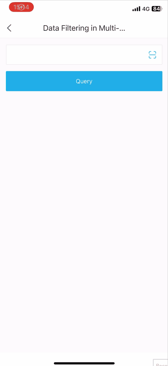 filter finereport.gif