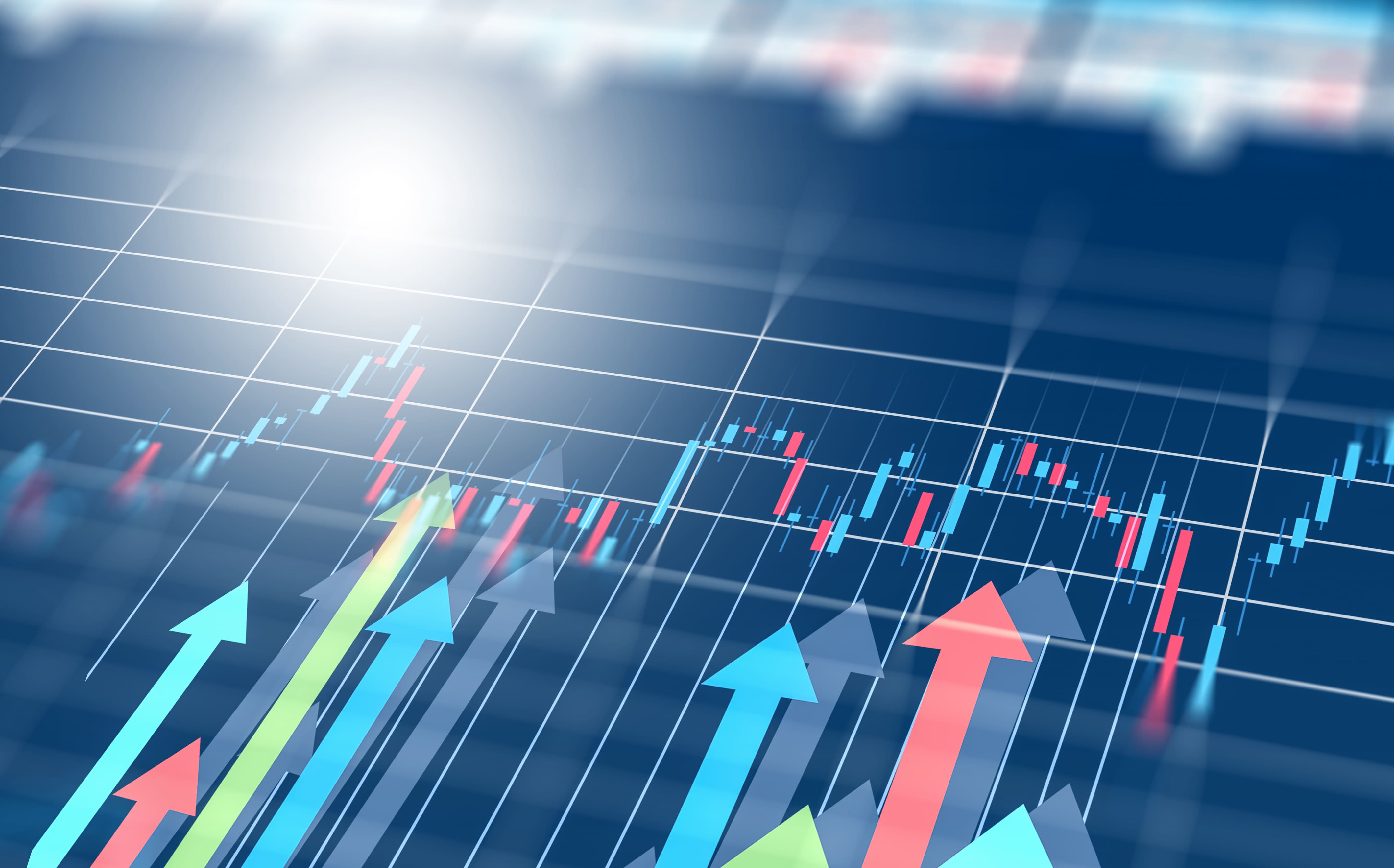 financial analytics software cover.jpg