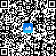 IOS download