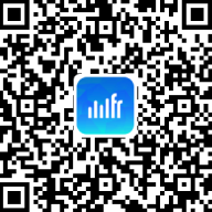 IOS download