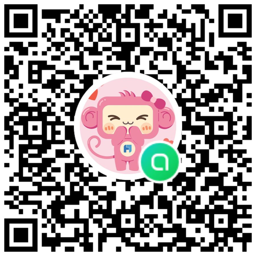 finereport粉丝群.jpeg