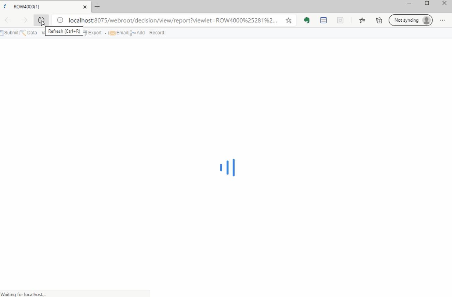 finereport data entri.gif