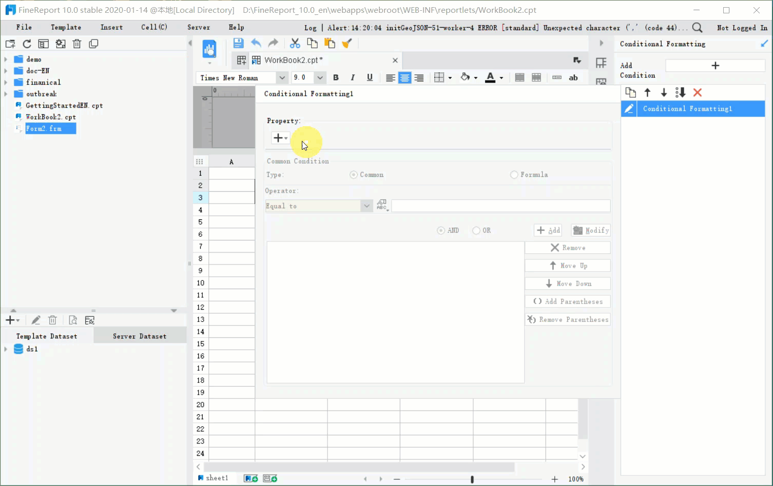 finereport font.gif