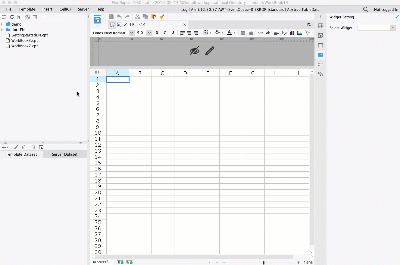 finereport interface.gif