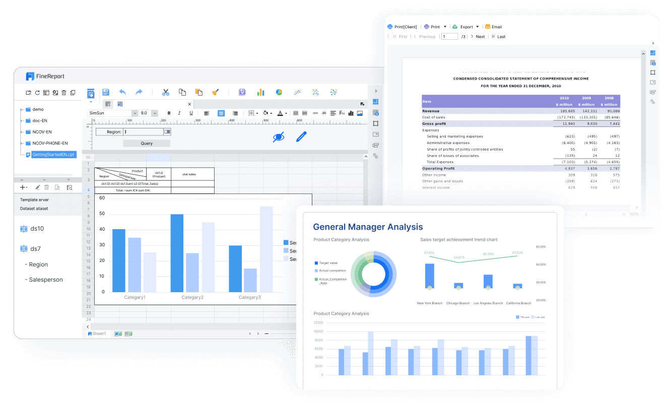 flexible report designer.png