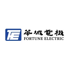華城電機