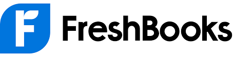 freshbooks logo.png