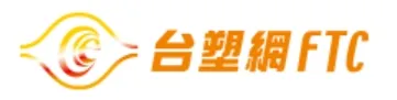 臺塑網科技