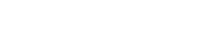gather